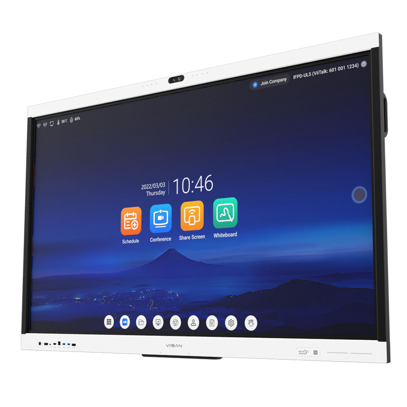 ViiHub 2 Series